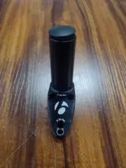 Trek Speed Concept (Gen 1) Steerer Stub 420549