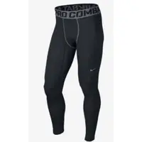 在飛比找蝦皮購物優惠-【現貨】NIKE PRO COMBAT HYPERWARM 