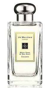 Jo malone Wood Sage & Sea Salt - EdC - Volume: 100 ml