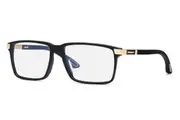Chopard VCH358 0703 Unisex Eyeglasses