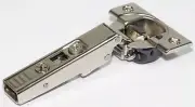 Blum Clip Top Blumotion 110* Hinges, All Overlay Options, Soft Close