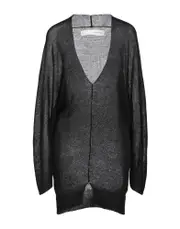 [ISABEL BENENATO] ISABEL BENENATO Sweaters - Item 14504284