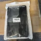Ruggycase For Samsung Galaxy Tab A9 8.7 inch Tablet Case Drop And Shockproof
