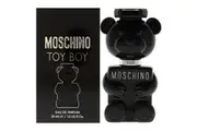 Moschino Toy Boy by Moschino for Men - 1 oz EDP Spray