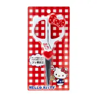 在飛比找誠品線上優惠-Sanrio造型剪刀/ Hello Kitty