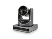 CAM-210-PTZ 1080 PTZ Camera with USB3.0/HDMI/Auto Framing and Presenter Tracking