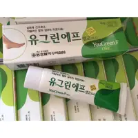 在飛比找蝦皮購物優惠-🦶預購🦶 韓國腳裂膏