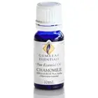 Gumleaf Essentials - Chamomile - German Blue (3% in Jojoba) Essential Oil 10 mL
