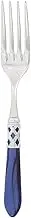 ALD-9805B-B Serving Meat Fork