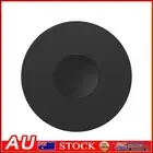 Tuya WiFi IR RF Smart Infrared Remote Control Universal Controller Voice Control
