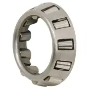 Steering Shaft Worm Gear Thrust Bearing Cone Fits Massey Ferguson TO30 760906M1
