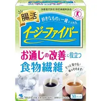 在飛比找蝦皮購物優惠-《現貨》🍀🍀🍀日本 easy fiber 易纖維 水溶性 食