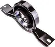 Center Bearing KB109 Compatible With Ford Falcon BA BF