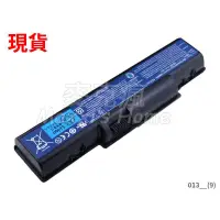 在飛比找蝦皮購物優惠-現貨原裝全新ACER宏碁AS07A71系列6芯電池/變壓器/