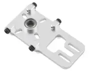 MSHeli Motor Mount [MSH-XL38B01]