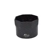 PK Tool 3/4" Drive Axle Retainer Nut Socket & Spanner - 4-3/8" 8 Point