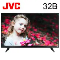 在飛比找蝦皮購物優惠-JVC 液晶電視 32E 另售39B 全新公司貨 實體店面 