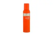 Jovan Musk For Women Deodorant 150ml (L) SP