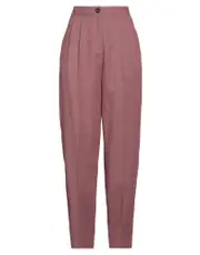 [PS PAUL SMITH] PS PAUL SMITH Pants - Item 13913284