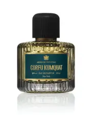 Aedes de venustas Corfu Kumquat Eau de Parfum Unisex - 100 ml