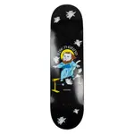 NEVERMIND.INC RIPNDIP RNDSPR24225 RISEN GRIND DECK 8 8.25 板身