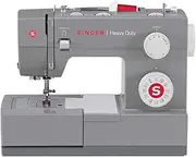 [Singer] 4432 Sewing Machine