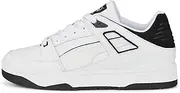 [PUMA] Slipstream Unisex Sneakers