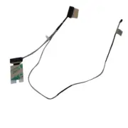 Acer Chromebook C720 Lcd Video Cable 50.SHEN7.004 - Non-Touchscreen Version