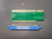 shanghai kid to jamma adapter