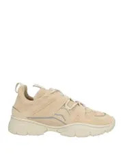[ISABEL MARANT] ISABEL MARANT Sneakers - Item 17613019