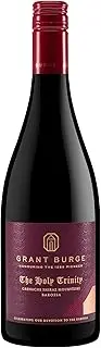 Grant Burge Holy Trinity GSM (1 x 750mL)