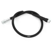 Tachometer Cable - Honda CB175 CB200 CB350 CB360 CB400F CB750 CB900 CB1100 Tach
