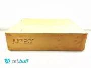 Juniper Networks EX4100-24T Switch - 24-Port 10 Gigabit, Managed, Layer 3