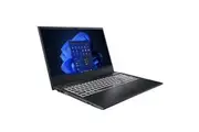 Leader Companion Plus 5C1 15.6 inch FHD Intel i7-1355U 16GB DDR4 500GB NVMe SSD DVDRW Wi-Fi 6 Iris Xe HD Camera Windows 11 Pro 2 Year Warranty