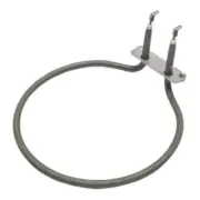 DG47-00017C - Heater SHEATH-CONVECTION (AC240)
