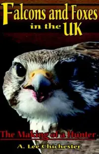 在飛比找博客來優惠-Falcons and Foxes in the U.K: 