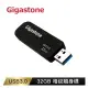 Gigastone UD-3201 32G USB3.0格紋碟