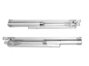 Elite Screens Extension Legs for Yard Master 2 Projection Screens (90″ to 135″
