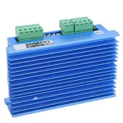 DC 24-60V 3 Phase Stepper Motor Driver 3DM783 Controller Board Module New