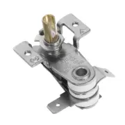 Hot Water Tank Thermostat Temperature Controller Electric Radiator Thermostat