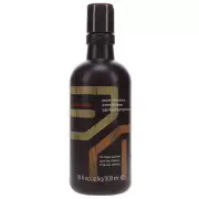 Aveda Men Pure-Formance Conditioner 10.1 oz