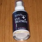 Spa Cosmetics - Men's Eye Treatment Cream Enriched With Dead Sea Minerals - 60ml