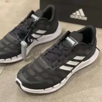 在飛比找Yahoo!奇摩拍賣優惠-❤奢品匯&專櫃直出❤Adidas愛迪達男子跑步鞋CLIMAC