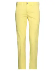 [JACOB COHЁN] JACOB COHЁN Pants - Item 30068767