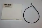 Dolan-Jenner Fiber-Lite BM824 Fiber Optic Cable Flexible light 002112398024