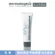 【dermalogica德卡】水芹活性露50ml(無油保濕/平衡菌叢★小紅書推爆 油敏肌必收)