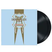 The Immaculate Collection (Vinyl) (Reissue)