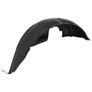 Fender Liners Rear Passenger Right Side Hand for Honda CR-V 2012-2016
