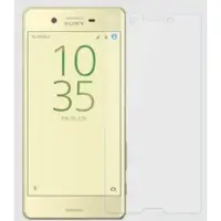 在飛比找蝦皮購物優惠-Sony Xperia XP X Performance 鋼