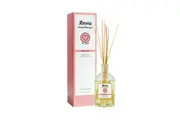 Raww Be Loved Aromatherapy Reed Diffuser 200mL